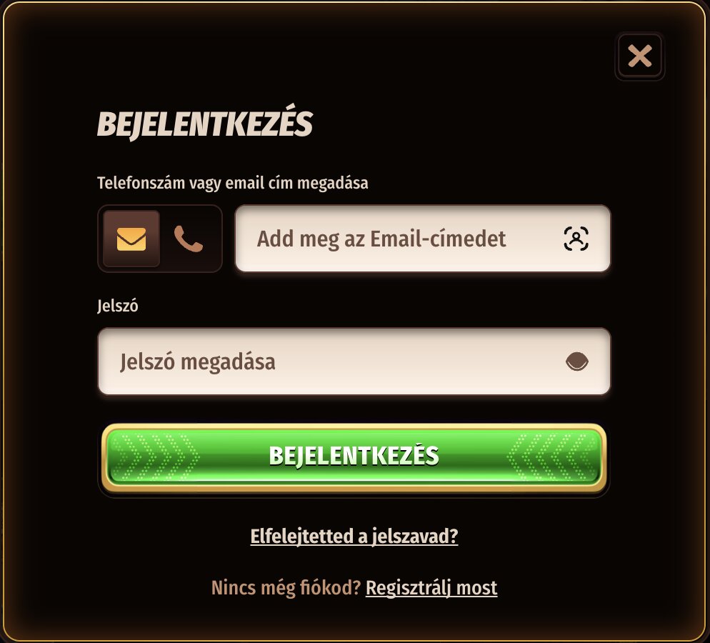 westace login