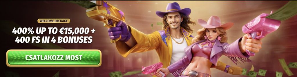 westace welcome bonus